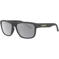 Leupold Katmai Sunglasses