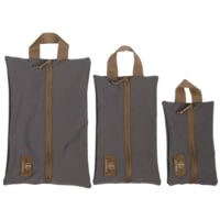 Leupold Pro Gear Stretch Zip Pouch