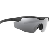 Leupold Sentinel Sunglasses