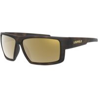 Leupold Switchback Sunglasses