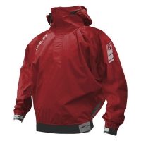 Level 6 Bonavista Long Sleeve Splash Top - Men's