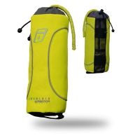 Level 6 Dragonfly Throw Bag