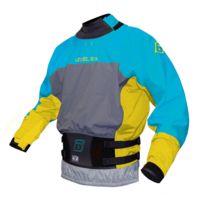 Level 6 Duke Drytop - Men's