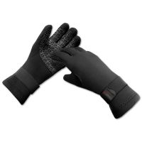 Level 6 Flux Neoprene Glove