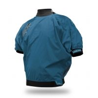 Level 6 Fundy Short Sleeve Splash Top