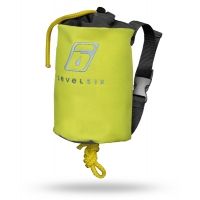 Level 6 Hornet Basic Rope Bag