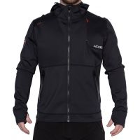 Level 6 Jericho Neoprene Hoody - Men's