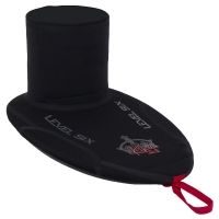 Level 6 King Sprayskirt