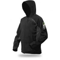Level 6 Mens Neo-Wave SUP Jacket