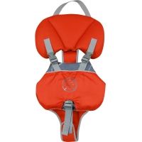 Level Six Puffer Infant's PFD