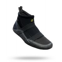 Level 6 River Boot