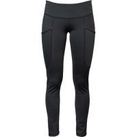 Level 6 Sombrio Neoprene Capri Pant - Women's