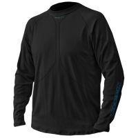 Level 6 Super Fuzz Fleece Top - Men's