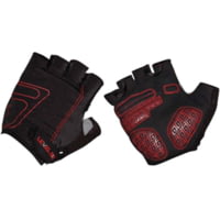 Level Six Cascade Fingerless Gloves