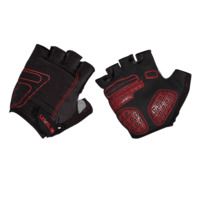 Level Six Cascade Glove