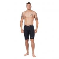 Level Six Jericho Neoprene Short - Mens