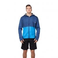 Level Six Jericho Neoprene SUP Hoody - Mens