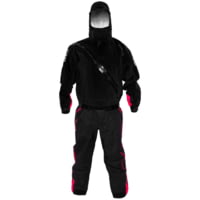 Level Six Orion 2.5 Layer Immerison Suit - Mens