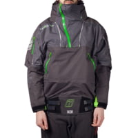 Level Six Superior 2.0 Touring Top - Mens