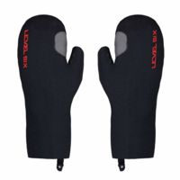 Level Six Neutron Mitts