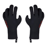 Level Six Proton Glove