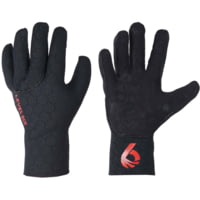 Level Six Proton 2mm Neoprene Gloves