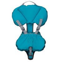 Level Six Puffer Baby Flotation Aid