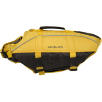 Level Six Rover Floater Pfd- Yellow Xxl : 329426
