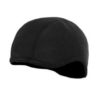 Level Six Skull Cap
