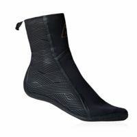 Level Six Slate Neoprene Socks