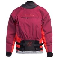 Level Six Nova 2.0 Long Sleeve Dry Top - Women's