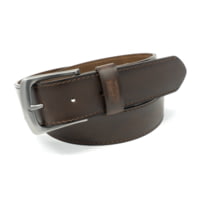 Levis Signature Gold Burnished Belt