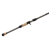 Lew's 1H/Ledge -Magnum Crankbaits TLCPMCBR3