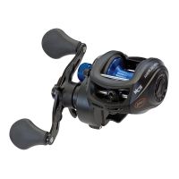 Lew's AH1SHC AH Speed Spool MCS w/Clam Pack