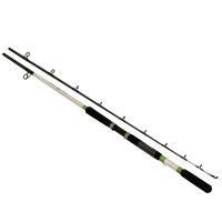 Lew's CDS10MH-2, Cat Daddy Rods CDS10MH-2