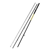 Lew's CG16L-3 ,Slab Shaker CUSTOM Graphite Rods CG16L-3