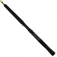 Lew's CG8L-2, MC Custom Troller Graphite Rods CG8L-2