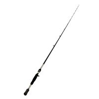 Lew's LCBR1, LC Speed Stick Series LCBR1