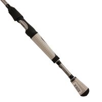 Lew's LCLMHS, Custom Speed Stick Lite HM85 LCLMHS