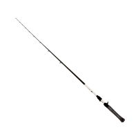 Lew's LCPTWS /6'8" - 1ML/Topwater Special LCPTWS
