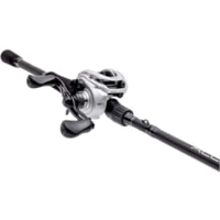 Lew's Accel 7 ft Baitcast Combo