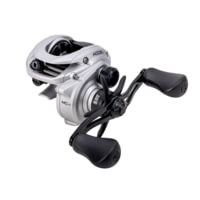 Lew's Accel Baitcast Reel
