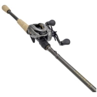 Lew's Accel RX 7 ft Baitcast Combo