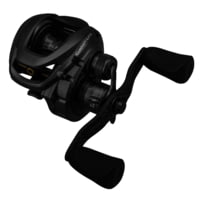 Lew's Custom Lite Baitcast Reel