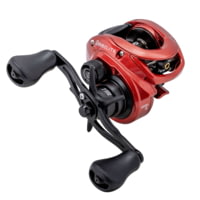 Lew's KVD Elite Baitcast Reel