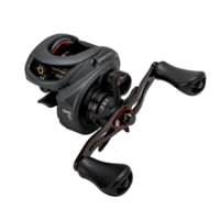 Lew's Speed Spool RX Baitcast Reel