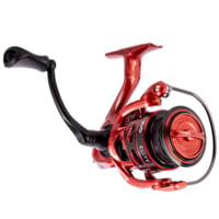 Lew's VD Elite SS Spininng Reel