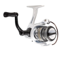 Lew's Wally Marshall Speed Shooter Spinning Reel