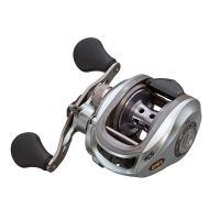 Lew's LSG1HMG, Laser MG Speed Spool MCS LSG1HMG