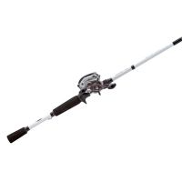 Lew's LSG1HMG70MH, Laser MG Speed Spool Combo LSG1HMG70MH